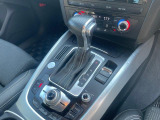 ◆LIBERALAは、輸入車選びの新たなスタイルを提案するインポート・セレクト・ブランドです。オーナー様となる方がクルマから直接感じる感性を第一にした、最良の一台との出会いをコーディネートいたします。