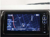 お気に入りのお車をお求め安く、最短3回〜最長72回までのローンを承っております。お気軽にご相談下さい。