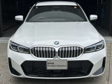 BMW正規認定中古車はもちろん、全国各地のBMW正規ディーラーにて点検修理・保証対応が可能!遠方のお客様やご転勤の多い方にも、安心してお乗り頂けます。