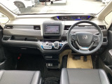 フリード+ 1.5 ハイブリッド G ホンダセンシング 4WD 