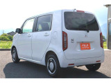 車の性能、装備品の品質、走行テストなどお客様に「徹底した安心」を届ける為、仕入から納車まで最大9回の品質検査を行い、当社独自の基準にクリアした車両のみ販売。中古車は第三者品質評価書全車両取得済