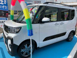 ダイハツ認定中古車ならもしもの時も安心です。充実した中古車保証付きで販売しております。