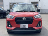 お問い合わせはこちら&rarr;Netzトヨタ札幌・中古車北31条店・電話011-738-5112 ns-honshamc@st-g.co.jp
