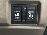 店舗にて現車の確認もいただけますので、お電話で在庫のご確認の上是非ご来店くださいませ!!!