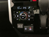 ★神奈川県小田原市中里313-12 ダイナシティウォーク シネウォーク1F★0465-48-6711★