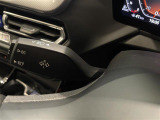 ◆LIBERALAは、輸入車選びの新たなスタイルを提案するインポート・セレクト・ブランドです。オーナー様となる方がクルマから直接感じる感性を第一にした、最良の一台との出会いをコーディネートいたします。