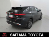 ご覧いただきありがとうございます。 車両のアピールポイントをご紹介させていただきます。