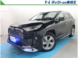 【ご案内】オンライン相談車両です。外装や内装をオンラインでカメラ越しにご確認頂く事が出来ます。基本的にはご納車まで直接現車を確認することが出来ませんので、ご理解の上ご検討お願い致します。