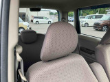 安全安心な走行のために、納車前には小さなクルマを知り尽くしたエキスパートが基本性能に関わる機能や状態を徹底的に点検しています。