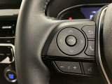 残価設定型クレジットを、用意しております。車両価格の一部をあらかじめ残価として据え置き、残りの金額を分割払いとするプランです。。  詳しくはスタッフまで!通話料無料のダイヤル「0078-6003-527324」