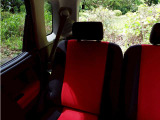 気になるお車がありましたら右の電話番号から直接お店にお問い合わせください。支払方法から車両情報、状態までなんでもご説明させて頂きます。スタッフ一同ご連絡お待ちしております。