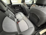 ◆LIBERALAは、輸入車選びの新たなスタイルを提案するインポート・セレクト・ブランドです。オーナー様となる方がクルマから直接感じる感性を第一にした、最良の一台との出会いをコーディネートいたします。