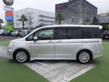 ◆北は北海道から南は沖縄まで、ご購入いただいたお車は全国にご納車が可能です!お電話、メール、動画などでリモートでお車のご案内も可能です!親切、丁寧に対応させて頂きますのでお気軽にご相談ください!
