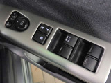 ◆この度は車両検索いただき有難うございます♪お問い合わせはポイント5四日市松本店専用 通話無料 0078-6046-2724 まで(携帯可)♪三重県最大級のディーラーネットワーク総展示台数1000台!
