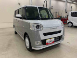 他にもたくさんのお車ご用意しておりますので、お時間ありましたら一度お立ち寄りください。お見積もりだけでも大歓迎です。