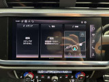 ◆LIBERALAは、輸入車選びの新たなスタイルを提案するインポート・セレクト・ブランドです。オーナー様となる方がクルマから直接感じる感性を第一にした、最良の一台との出会いをコーディネートいたします。