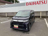 ご覧いただき誠にありがとうございます。ご購入からアフターサービスまで、車両・整備・保険・部品なんでもご相談ください。ベストなご提案をいたします。スタッフ一同ご来店心よりお待ちしております!!