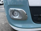 車両本体価格の一部を残価として据え置くことで、月々のお支払いを抑えることが出来ます。詳しくは、当店スタッフまでお気軽にお問い合わせください。
