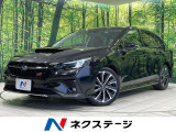 純正11.6型ナビ マルチレインモニター アイサイトセイフティプラス