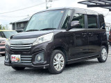 軽39.8専門店カーズの車輌をご覧いただき、誠にありがとうございます。福岡県小郡市上岩田1186-7TEL:0942-73-6060までお問合せ下さい♪