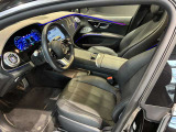 こちらの車両のお問い合わせは正規ディーラーメルセデスベンツ伊丹サーティファイドカーセンターTEL072-784-8800までお気軽にお問い合わせください。