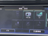 様々なAVソースに対応していますよ!
