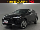 日本全国販売してます!詳しくはお店へお電話ください。詳細については車両品質詳細情報からご確認頂けます。Web相談のご依頼の場合は、電話番号または、メールアドレスをお知らせ願います。