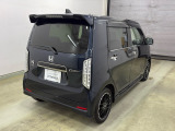 購入後も自社指定整備工場完備でお客様の愛車をしっかりサポート致します。