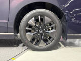 ホンダU-Selectは中古車の売買だけでなく、アフターサービスも充実してます。ご購入後の日常点検や車検は、ホンダU-Selectへ。Hondaディーラーならではの、安心アフターサービスをご提供します