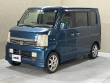 お車の買取にも自信がございます!ご購入時にご相談下さい!