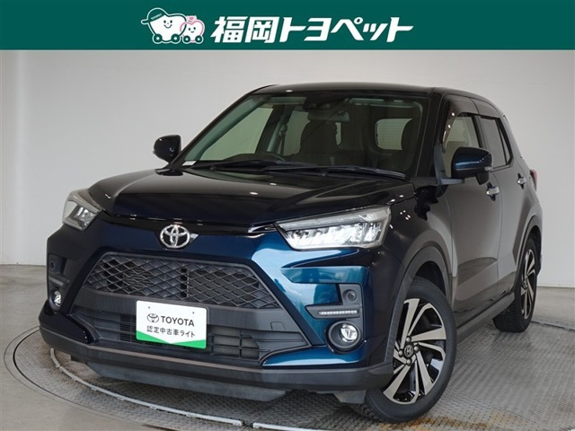 ライズ 1.0 Z 