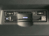 高速道路で便利な【ETC2.0】を装備しています。光ビーコン搭載で渋滞情報などナビゲーションと連動することで機能も充実いたします。他、観光施設に立ち寄るための高速料金割引サービス等もございます。