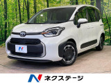 両側電動スライドドア 12.1型後席モニター 全周囲カメラ 衝突軽減
