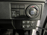 オイル交換から車検点検整備まで実施しております