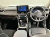 RAV4  2.0 G 4WD