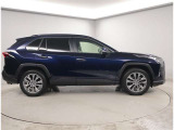 RAV4  2.0 G Zパッケージ 4WD
