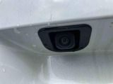 新車メーカー保証に準じた保証を1年間無償で受けられる「まごころ保証」、さらに保証を延長できる「まごころ保証プラス」「まごころ保証プラス&alpha;」をご用意しております。