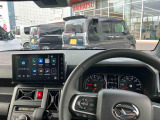 ダイハツ認定中古車なら新しいご購入方法を御提案させて頂きます。