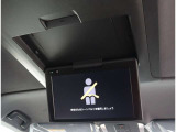 入庫時・販売時・納車前に、弊社基準の68項目に及ぶ点検整備を実施しております。