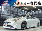 ラインお友達追加大歓迎☆ラインID【nexti15】☆ラインで追加写真、お見積り、ローン審査可能です!カスタムの打ち合わせ大歓迎☆【TEL0897-66-8239】