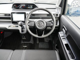 こちらのお車のご契約にはご来店での現車確認を必須条件とさせていただきます。