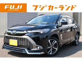 オートローン支払い回数が120回払いまで可能!ボーナスの併用払いも選べます!ローンの取り扱い会社4社と提携しており審査も楽々♪