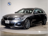 320d T Msport