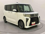 納車までには入金確認・登録手続き・点検整備等、順にご案内しているため納期がかかる場合が御座います