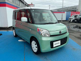 日本全国への登録・納車も承ります♪(別途陸送費用等が掛かります。一部地域・離島等を除く。)