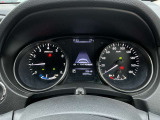 エクストレイル 2.0 20X ハイブリッド 4WD 