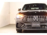 お気軽にお問い合わせください。Tel:075-325-0440 Mobile:070-2313-8676  中古車担当:時女まで