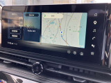 セレナ 1.4 e-POWER ハイウェイスターV NissanConnectインフォテインメントシステム 