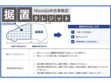 アクティトラック SDX