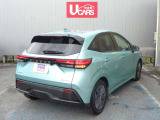 ノート 1.2 X 